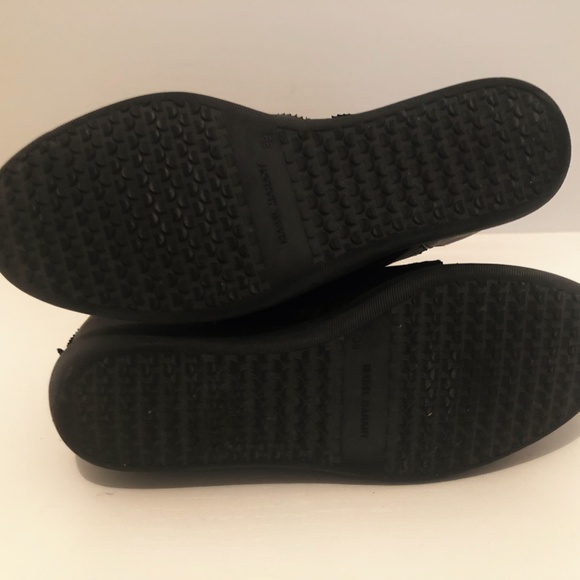 Isabel Marant Bobby Sneakers - Picture 3 of 3